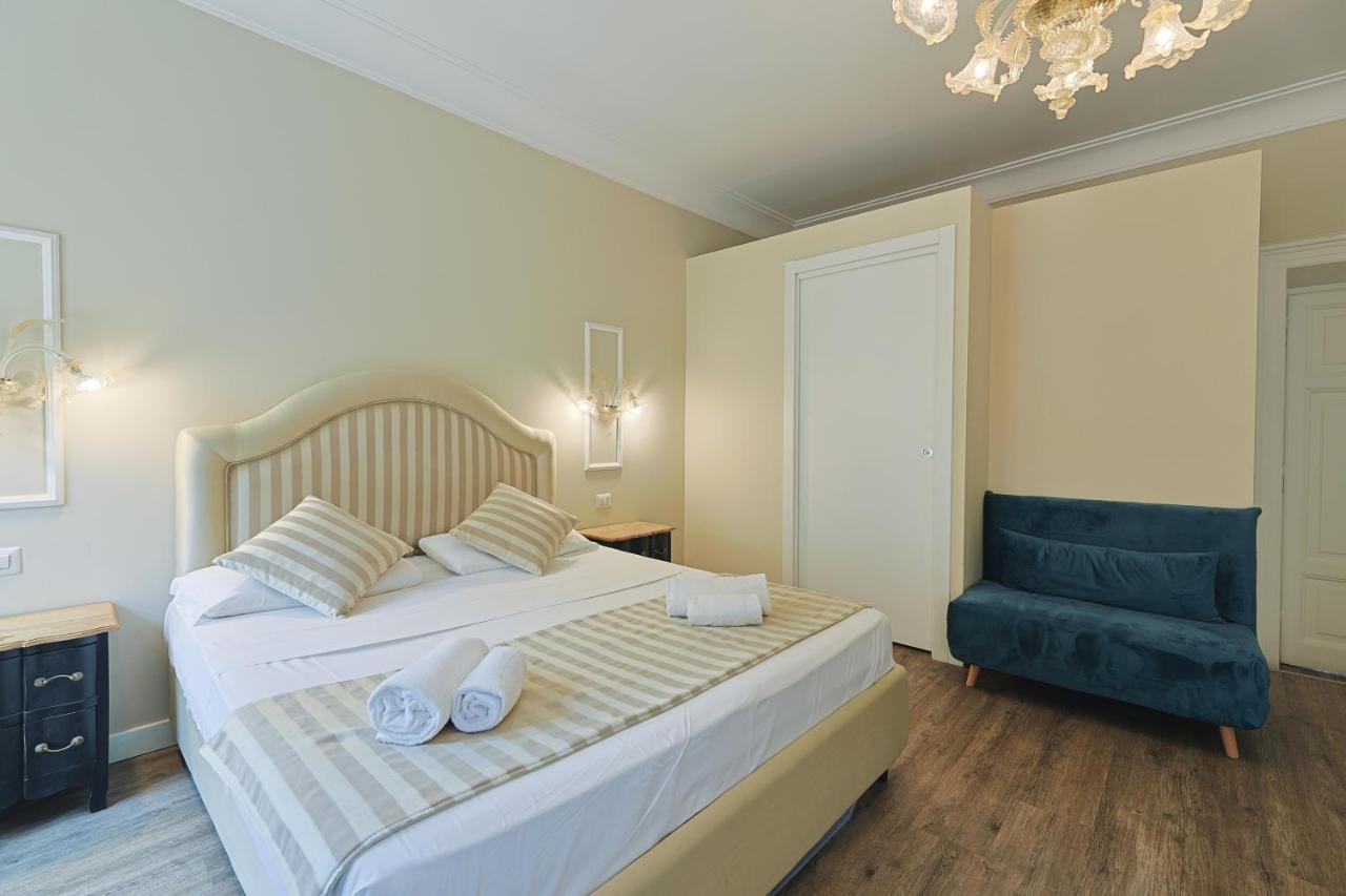 Gasthof Art House Suites56 Via Del Babuino 56