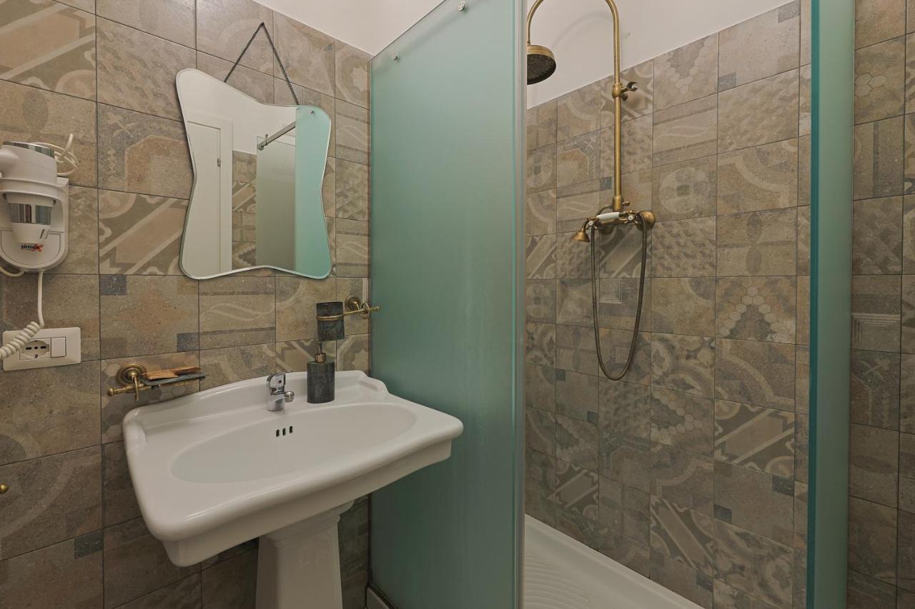 Art House Suites56 Via Del Babuino 56 Gasthof *