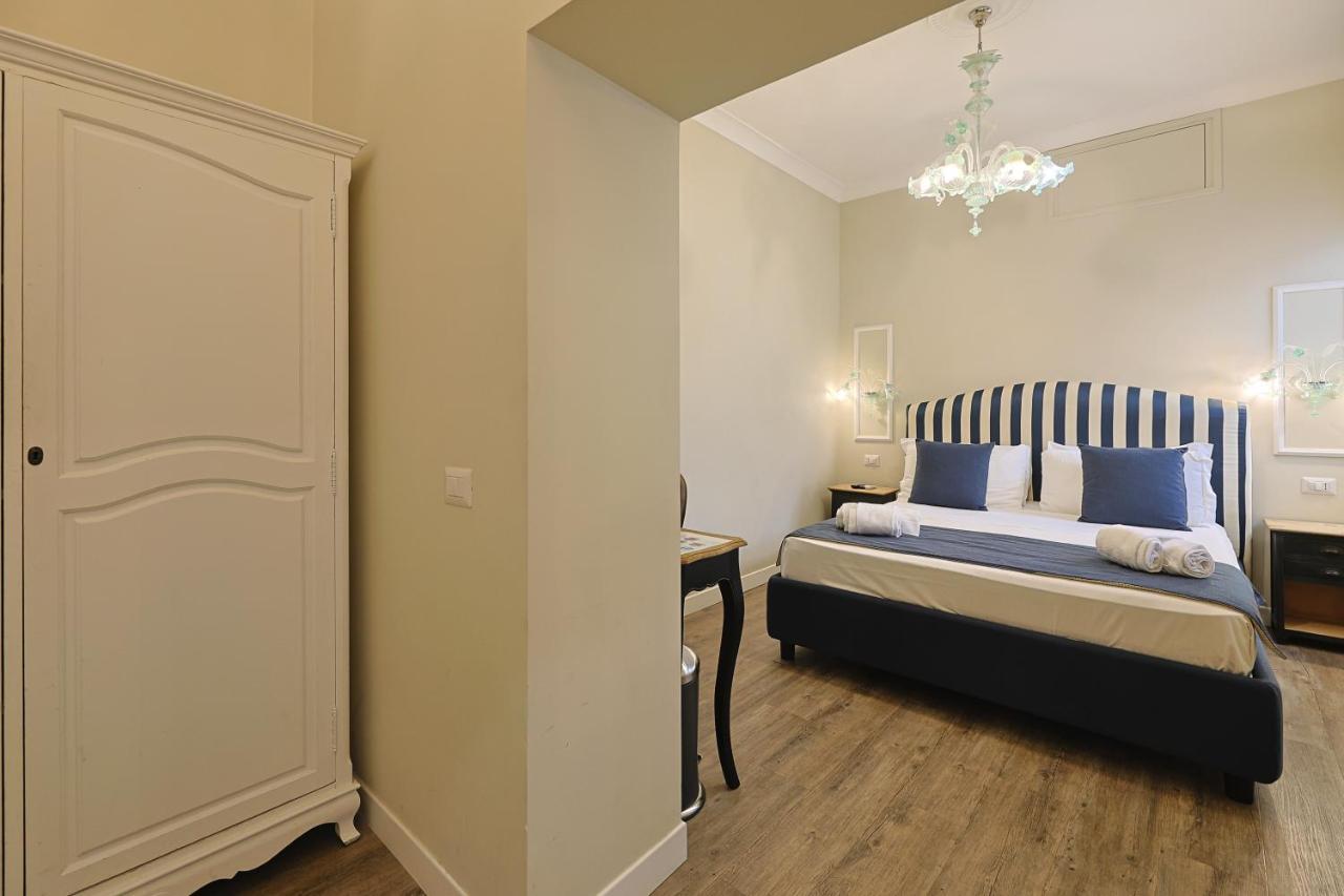 Guest house Art House Suites56 Via Del Babuino 56