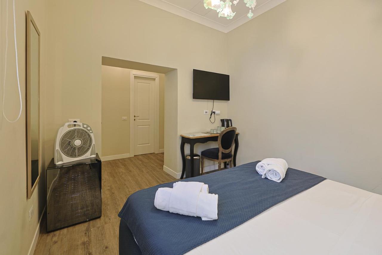 Guest house Art House Suites56 Via Del Babuino 56 Rome