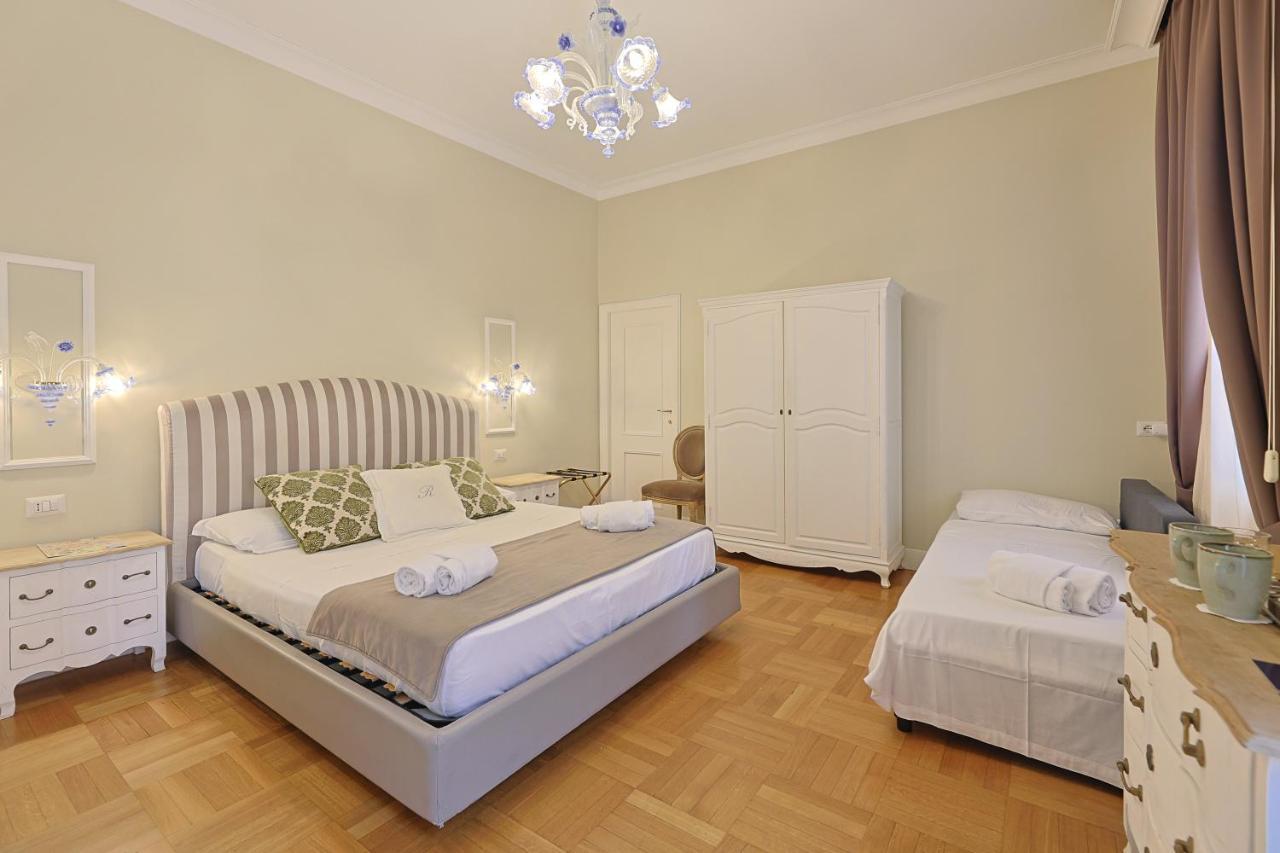 Art House Suites56 Via Del Babuino 56 Casa de hóspedes Roma